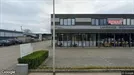 Commercial space for rent, Kampen, Overijssel, Kleiland 14D