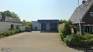 Commercial space for rent, Voorst, Gelderland, Rijksstraatweg 153