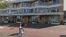 Kantoor for rent, Amsterdam Zeeburg, Amsterdam, Pampuslaan 114