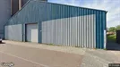 Commercial space for rent, Meierijstad, North Brabant, Noordkade 13