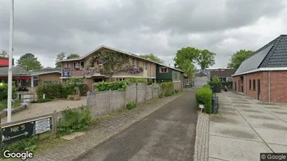 Bedrijfsruimtes for rent in Bergen (NH.) - Photo from Google Street View