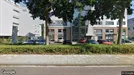 Kantoor for rent, Delft, South Holland, <span class="blurred street" onclick="ProcessAdRequest(3554969)"><span class="hint">Zie straatnaam</span>[xxxxxxxxxxxxx]</span>