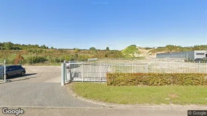 Bedrijfsruimtes for rent in Nuth - Photo from Google Street View