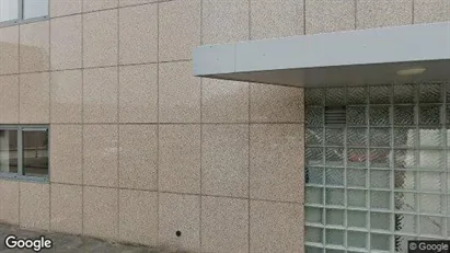 Kantorruimte for rent in Almere - Photo from Google Street View