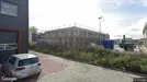 Commercial property for sale, Zuidplas, South Holland, Hoofdweg-Noord 9