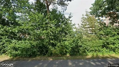 Bedrijfsruimtes for rent in Roermond - Photo from Google Street View