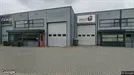 Commercial space for rent, Twenterand, Overijssel, Nijverheidsweg 29d