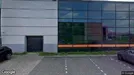 Commercial space for rent, Almere, Flevoland, Markerkant 13