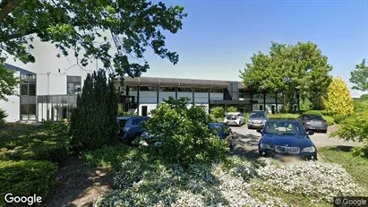 Bedrijfsruimtes for rent in Tiel - Photo from Google Street View