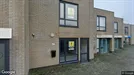 Kantoor for rent, Lisse, South Holland, <span class="blurred street" onclick="ProcessAdRequest(3561276)"><span class="hint">Zie straatnaam</span>[xxxxxxxxxxxxx]</span>