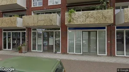 Kantorruimte for rent in Utrecht Zuid-West - Photo from Google Street View
