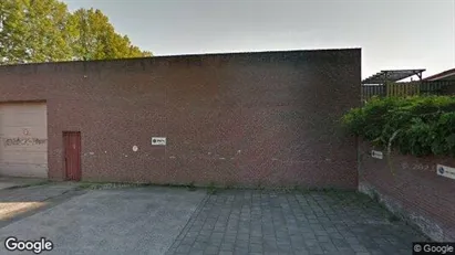 Bedrijfsruimtes for sale in Venlo - Photo from Google Street View