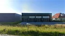 Commercial space for rent, Súdwest-Fryslân, Friesland NL, <span class="blurred street" onclick="ProcessAdRequest(3561394)"><span class="hint">Zie straatnaam</span>[xxxxxxxxxxxxx]</span>
