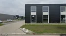 Commercial space for rent, Halderberge, North Brabant, Argon 16c11