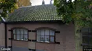 Kantoor for rent, Rheden, Gelderland, Nieuwstraat 1a