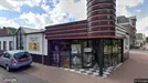 Commercial property for sale, Oude IJsselstreek, Gelderland, <span class="blurred street" onclick="ProcessAdRequest(3561457)"><span class="hint">Zie straatnaam</span>[xxxxxxxxxxxxx]</span>