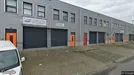Commercial space for rent, Schiedam, South Holland, Mercuriusweg 2G