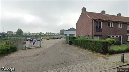 Kantorruimte for rent in Venlo - Photo from Google Street View