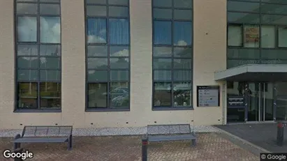 Kantorruimte for rent in Eindhoven - Photo from Google Street View