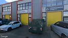 Commercial space for rent, Huizen, North Holland, Installatieweg 15
