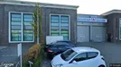 Commercial space for rent, Barendrecht, South Holland, Zwaalweg 7