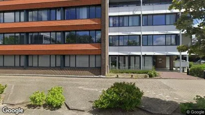 Kantorruimte for rent in Woerden - Photo from Google Street View
