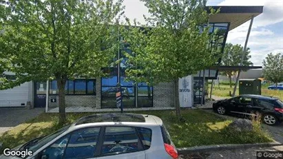 Kantorruimte for rent in Tholen - Photo from Google Street View