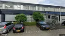 Kantoor for rent, Amstelveen, North Holland, Bouwerij 92