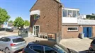 Commercial space for rent, Heemskerk, North Holland, <span class="blurred street" onclick="ProcessAdRequest(3564259)"><span class="hint">Zie straatnaam</span>[xxxxxxxxxxxxx]</span>