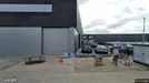 Commercial space for rent, Lansingerland, South Holland, Celsiusstraat 33