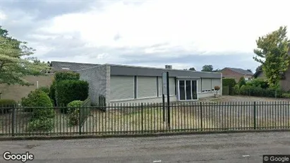 Kantorruimte for rent in Bernheze - Photo from Google Street View