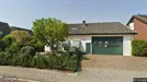 Commercial space for rent, Bronckhorst, Gelderland, <span class="blurred street" onclick="ProcessAdRequest(3564273)"><span class="hint">Zie straatnaam</span>[xxxxxxxxxxxxx]</span>
