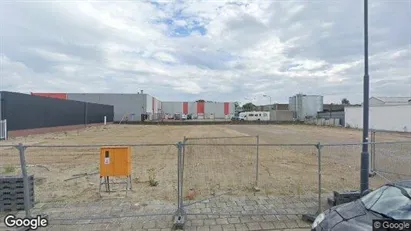 Bedrijfsruimtes for rent in Den Bosch - Photo from Google Street View