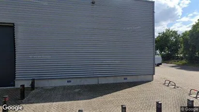 Bedrijfsruimtes for sale in Roermond - Photo from Google Street View