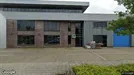 Commercial property for sale, Lansingerland, South Holland, Van Der Waalsstraat 8C