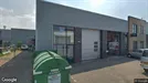 Commercial property for sale, Noordwijkerhout, South Holland, Gieterij 82