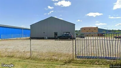 Bedrijfsruimtes for sale in Stadskanaal - Photo from Google Street View