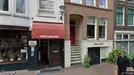 Commercial property for sale, Amsterdam Centrum, Amsterdam, Prinsengracht 326