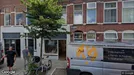 Commercial property for sale, Haarlem, North Holland, Teylerplein 39