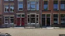 Kantoor for rent, Groningen, Groningen (region), Kraneweg 83