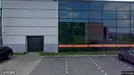Commercial space for rent, Almere, Flevoland, Markerkant 13