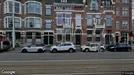 Kantoor for rent, Rotterdam Kralingen-Crooswijk, Rotterdam, Oostzeedijk 138
