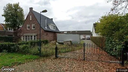 Bedrijfsruimtes for sale in Waalwijk - Photo from Google Street View