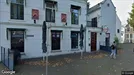 Commercial space for rent, Schiedam, South Holland, <span class="blurred street" onclick="ProcessAdRequest(3569572)"><span class="hint">Zie straatnaam</span>[xxxxxxxxxxxxx]</span>