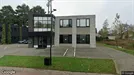 Kantoor for rent, Waalwijk, North Brabant, Cartografenweg 2