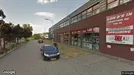 Commercial space for rent, Winterswijk, Gelderland, <span class="blurred street" onclick="ProcessAdRequest(3569653)"><span class="hint">Zie straatnaam</span>[xxxxxxxxxxxxx]</span>