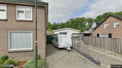 Producties for sale in Bladel - Photo from Google Street View