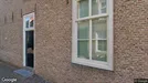 Kantoor for rent, Heusden, North Brabant, Engstraat 10