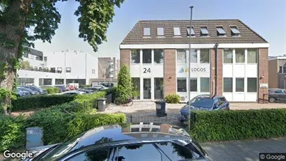 Kantorruimte for rent in Leerdam - Photo from Google Street View