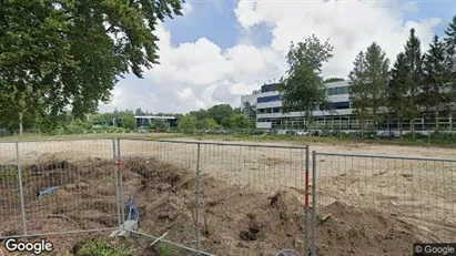 Bedrijfsruimtes for rent in Zeist - Photo from Google Street View
